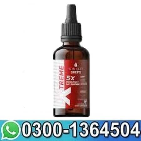 7 in 1 Hair Food Oil In Pakistan