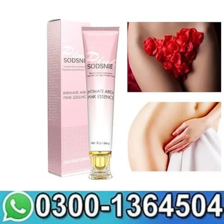 Sodsine Sexy Pick - Private Parts Repair In Pakistan