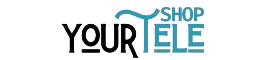 YourTeleShop.Com - Best Online Shopping Store in Pakistan