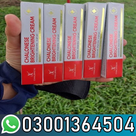 7 in 1 Hair Food Oil In Pakistan